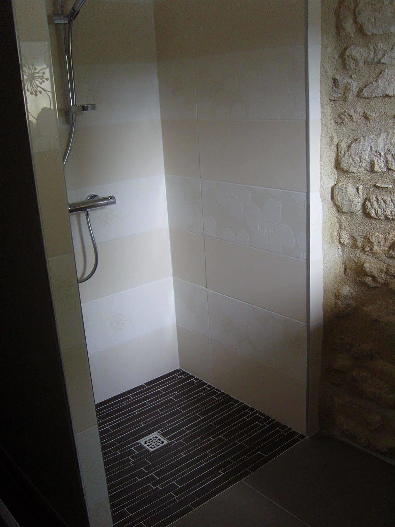 Mas Guiraud, Le Coquet Bed & Breakfast Beaucaire  Bagian luar foto